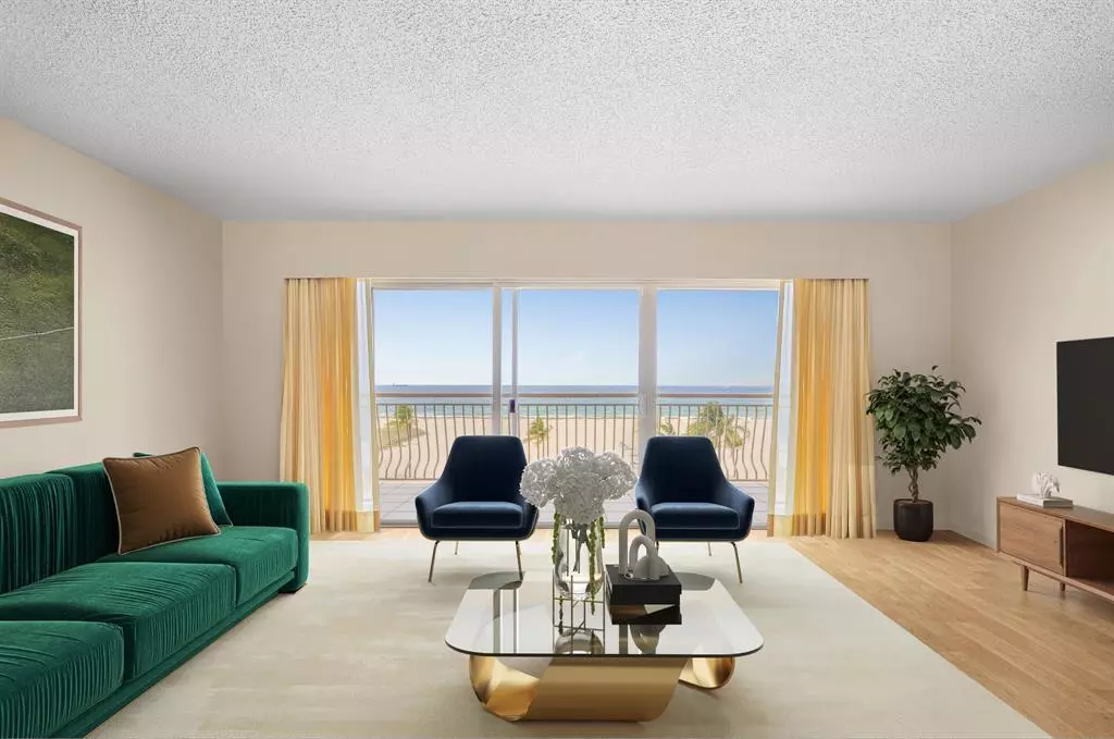 Fort Lauderdale, FL 33316,1710 S Ocean Ln #404