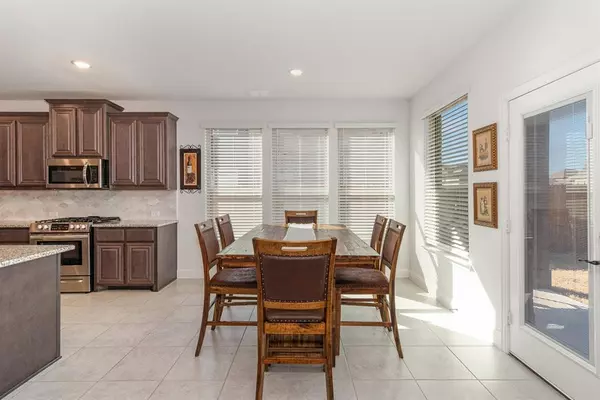 Ponder, TX 76259,304 Pineview Lane
