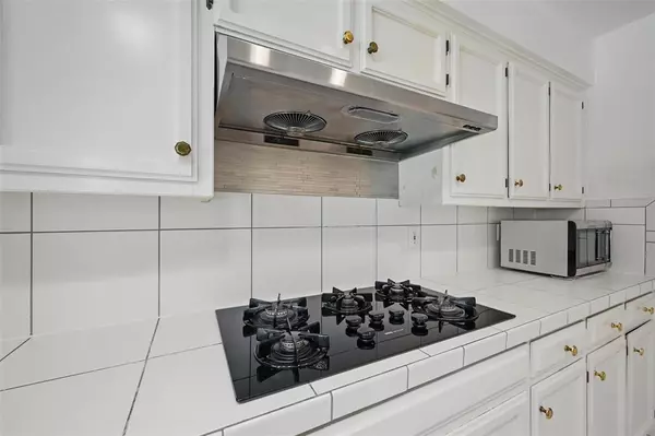 Corinth, TX 76208,3620 Red Oak Drive
