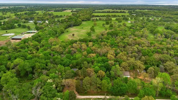 Tool, TX 75143,Lot 41 County Road 2404
