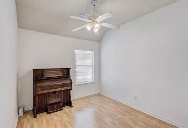 Mansfield, TX 76063,2611 Logan Drive