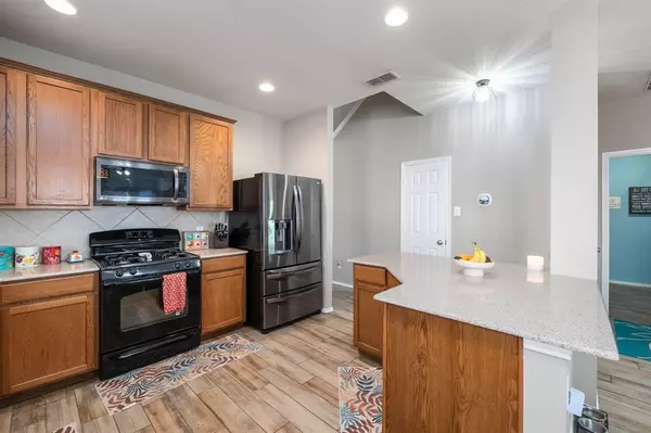 Fort Worth, TX 76244,8756 Golden Sunset Trail