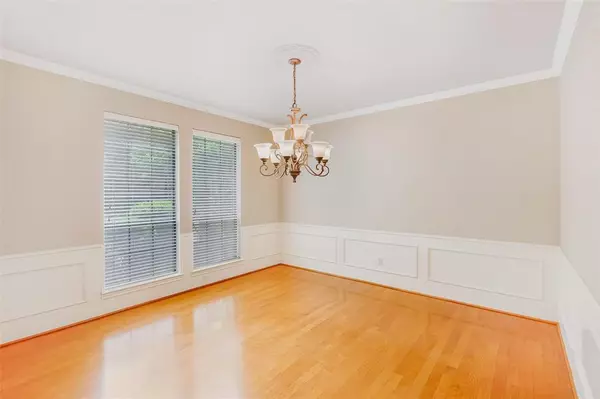 Plano, TX 75023,3213 Louis Drive
