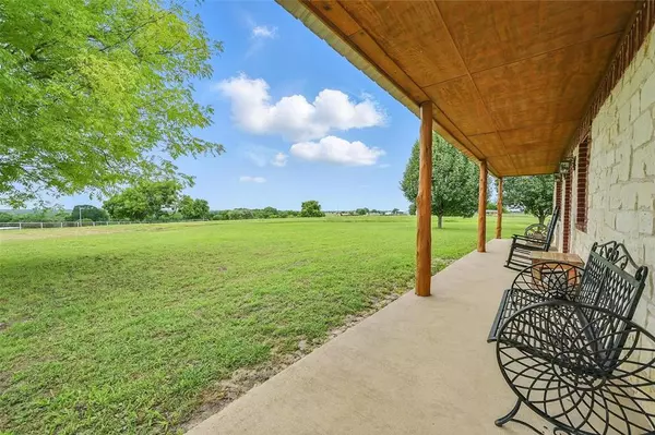 Whitewright, TX 75491,1256 Kentucky Town Road