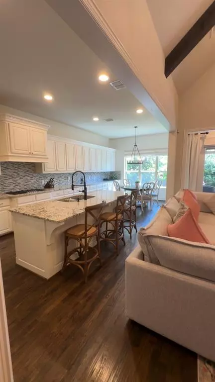 Mckinney, TX 75071,321 Hitch Wagon Drive