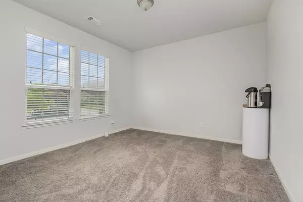 Forney, TX 75126,9430 Smoke Tree Drive