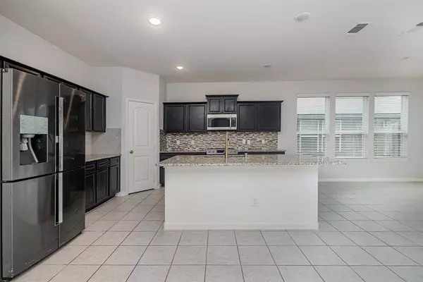 Forney, TX 75126,9430 Smoke Tree Drive