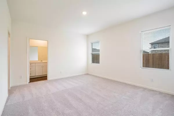 Melissa, TX 75454,4507 Firewheel Drive