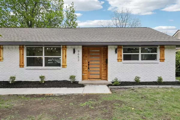 Dallas, TX 75238,9652 Ferndale Road
