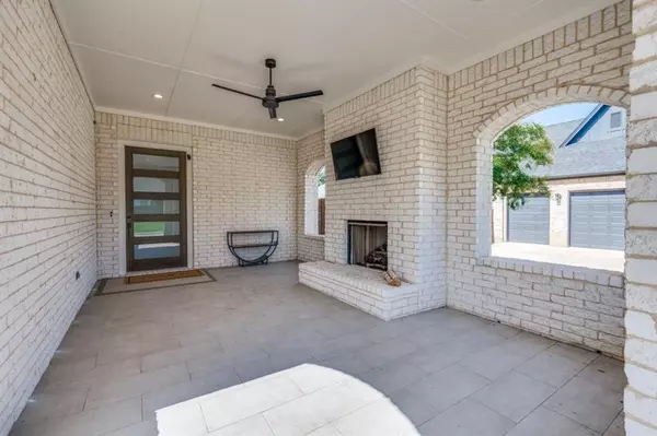 North Richland Hills, TX 76180,8808 Vermillion Street