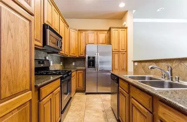 Plano, TX 75074,1440 Clarinet Lane