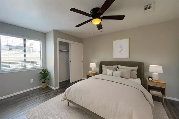 Arlington, TX 76012,1122 Millview Drive #205