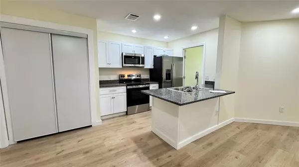 2309 Balsam Drive #K109, Arlington, TX 76006