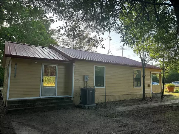 Terrell, TX 75161,10710 E US Highway 80