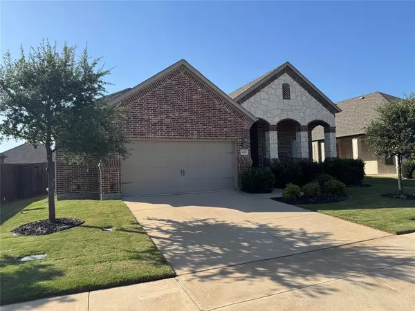 Anna, TX 75409,609 Brook Drive