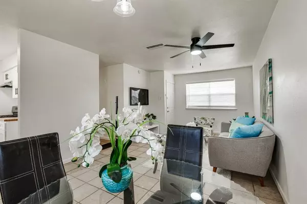 Mesquite, TX 75149,1519 Briarwood Drive