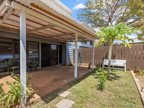 Waianae, HI 96792,87-182 HELELUA ST #2