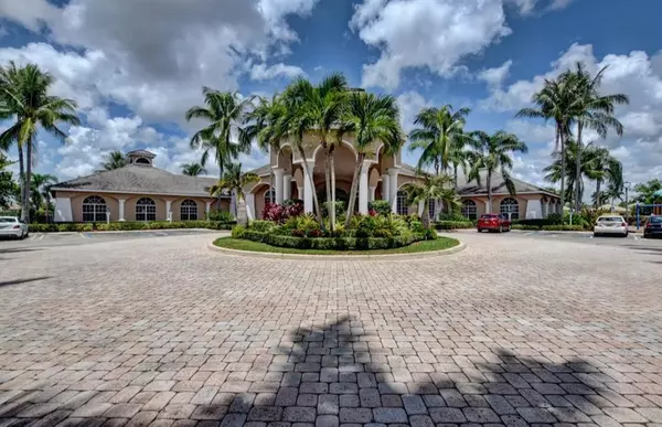 West Palm Beach, FL 33411,2176 Big Wood Cay