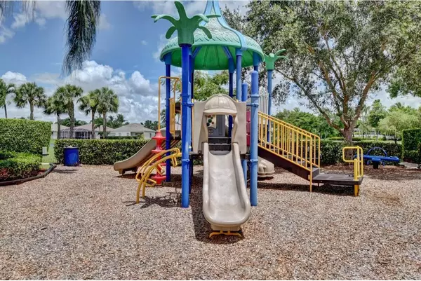 West Palm Beach, FL 33411,2176 Big Wood Cay