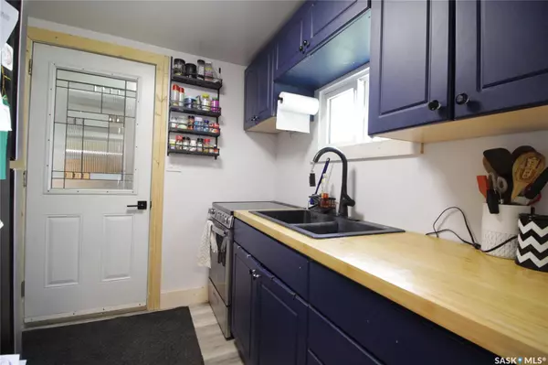Moosomin, SK S0G 3N0,307 Broadway AVENUE