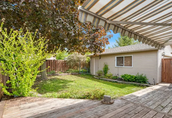 London North, ON N6G 3W4,92 Ardsley RD