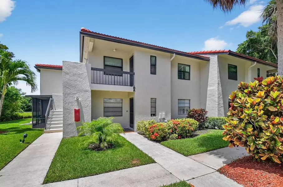 21669 Tall Palm Cir #1B, Boca Raton, FL 33433
