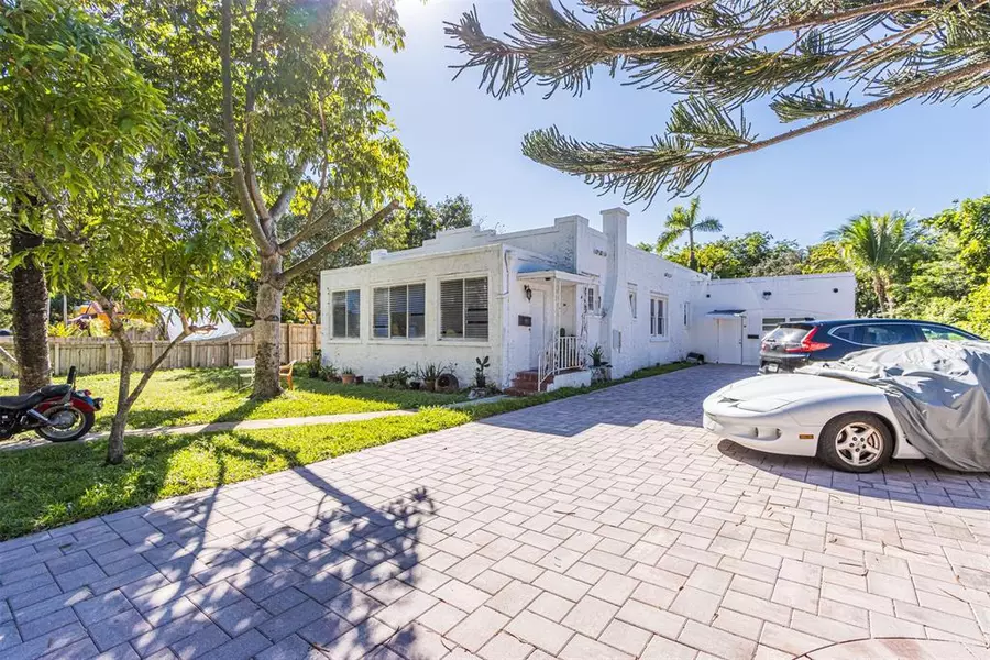 Dania Beach, FL 33004