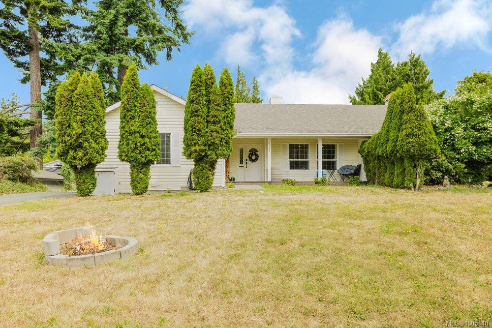 6974 Larkspur Rd, Sooke, BC V9Z 0M8