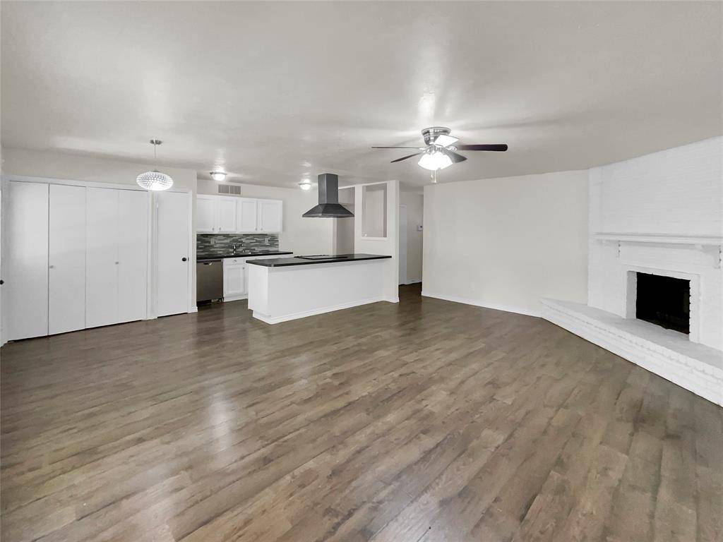 Garland, TX 75043,6102 Lakecrest Drive
