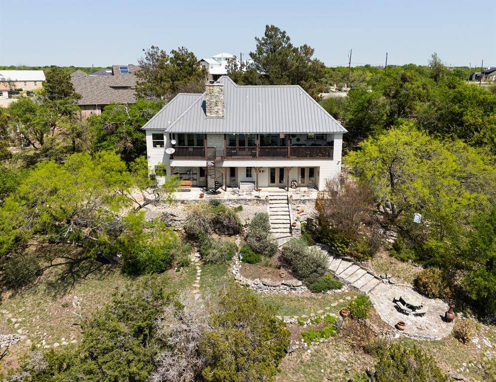 Whitney, TX 76692,10069 Lakeview Court