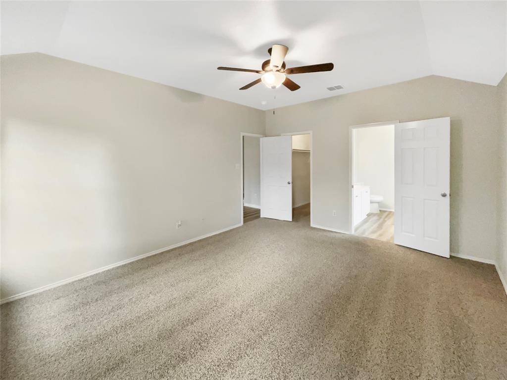 Aubrey, TX 76227,1718 Duck Cove Drive