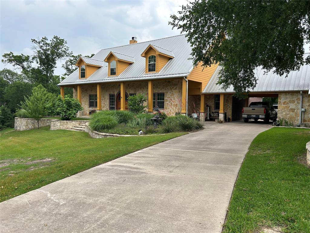 173 E Bozeman Lane, Fort Worth, TX 76108