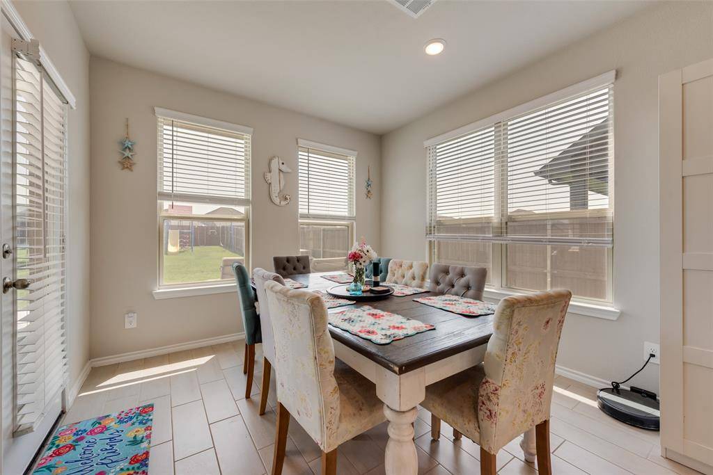 Haslet, TX 76052,14024 Callisto Way