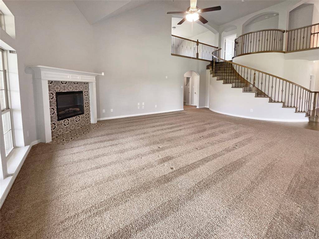 Red Oak, TX 75154,233 Stonegate Way