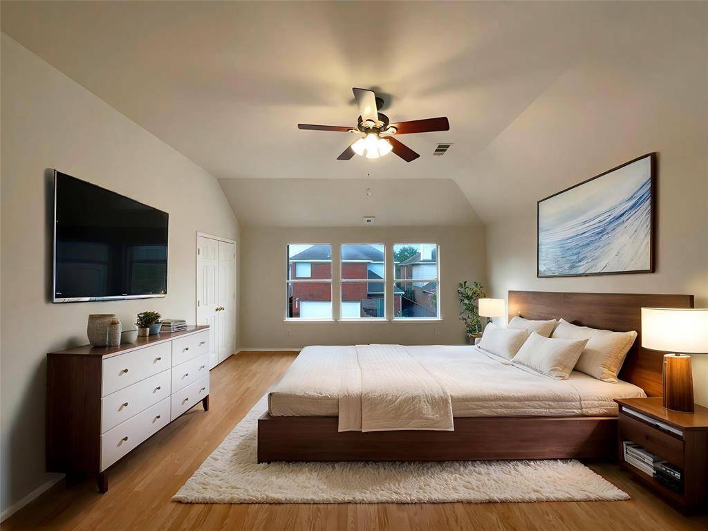 The Colony, TX 75056,5413 Mohawk Court