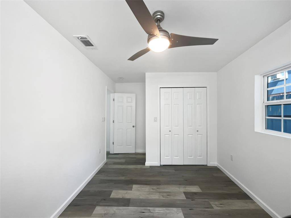 Fort Worth, TX 76106,3018 Refugio Avenue