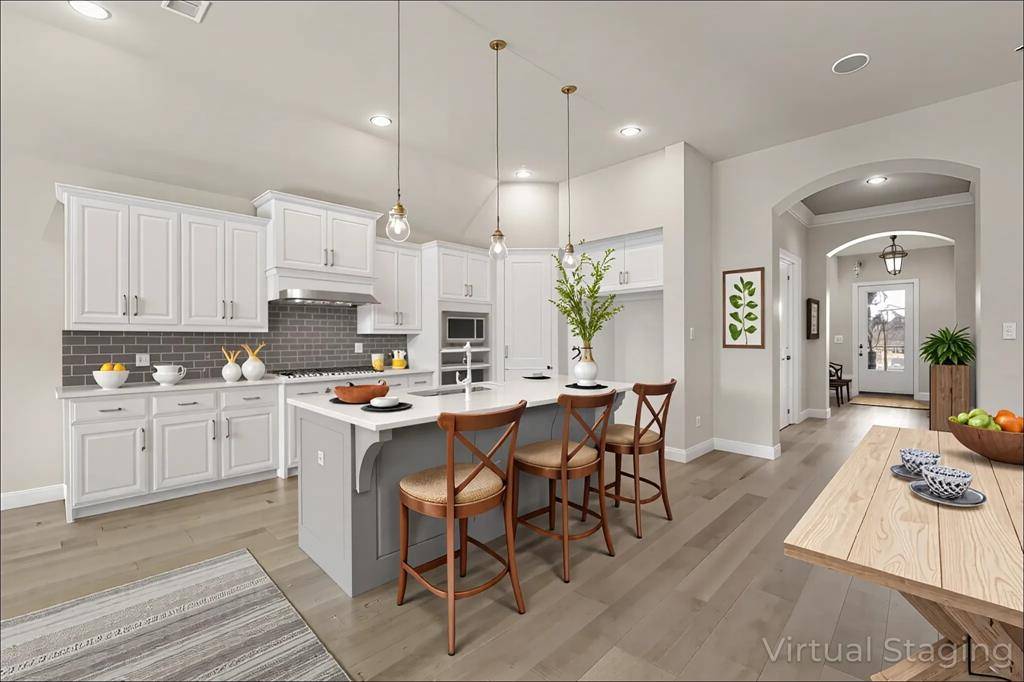 1514 Siena Lane, Mclendon Chisholm, TX 75032