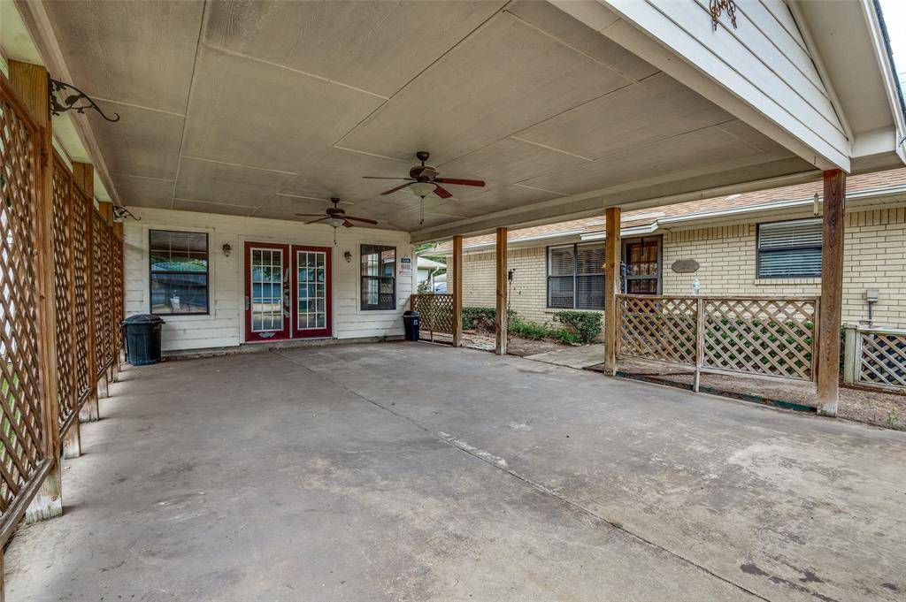 Kemp, TX 75143,510 S Dallas Street