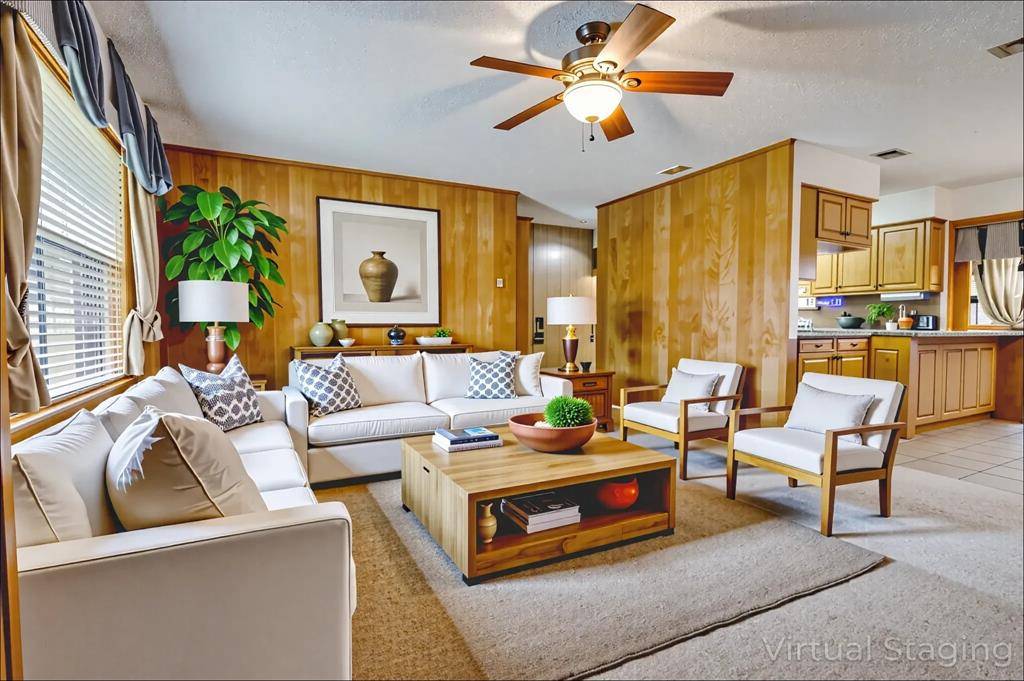 Kemp, TX 75143,510 S Dallas Street
