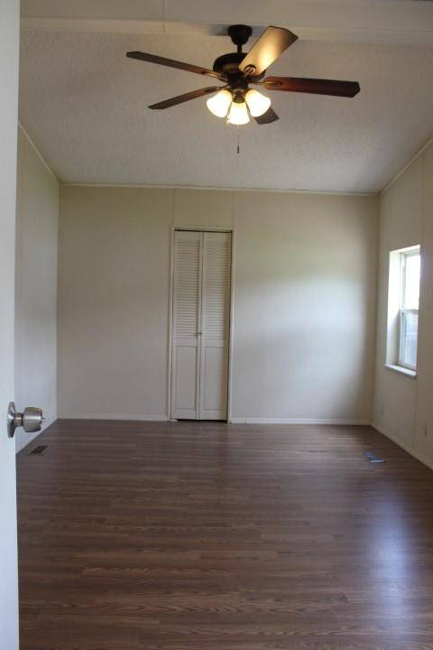 Roanoke, TX 76262,341 Randy Road