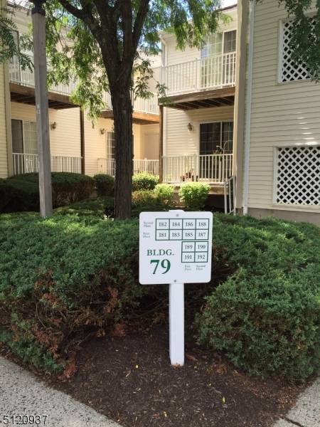 186 Potomac Drive, Bernards Twp., NJ 07920