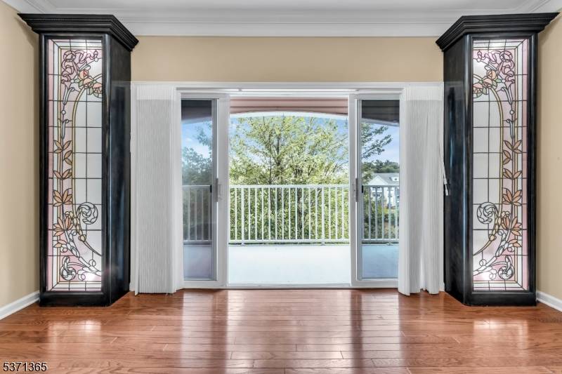 Franklin Twp., NJ 08873,3308 Chesterwood Way