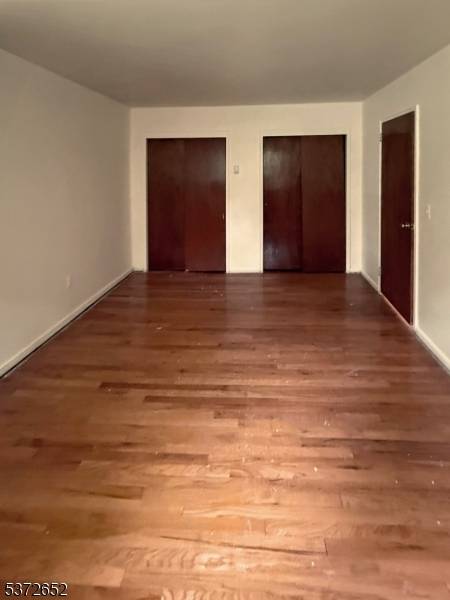 Westfield Town, NJ 07090,57 Sandra circle #A3