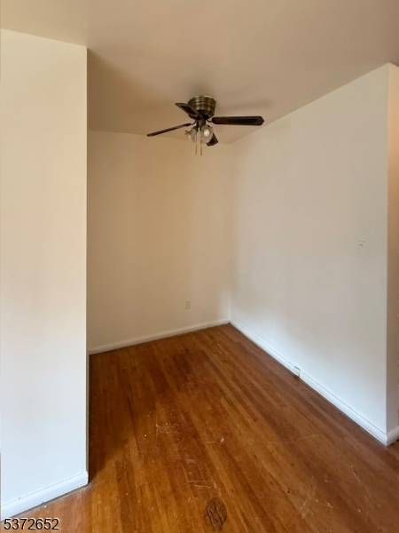 Westfield Town, NJ 07090,57 Sandra circle #A3