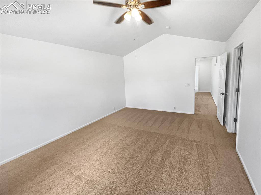 Colorado Springs, CO 80923,6058 Sierra Grande PT