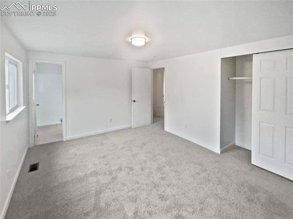 Colorado Springs, CO 80917,5570 Whimsical DR