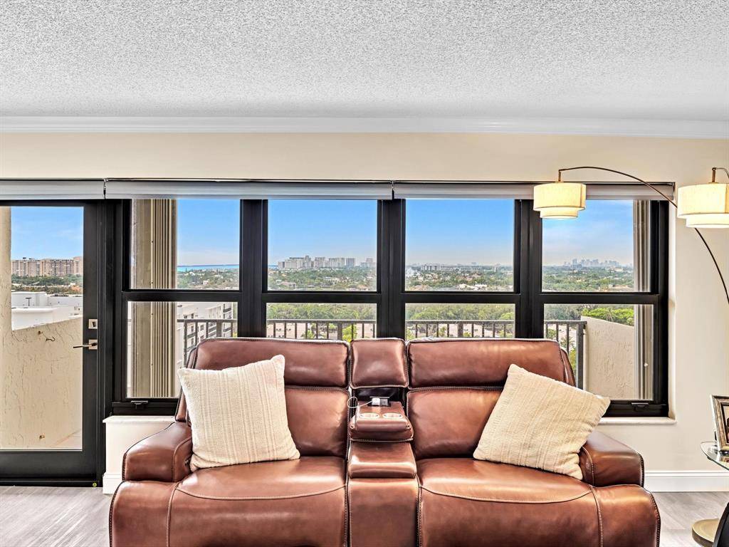 3200 N Port Royale Dr #1502, Fort Lauderdale, FL 33308