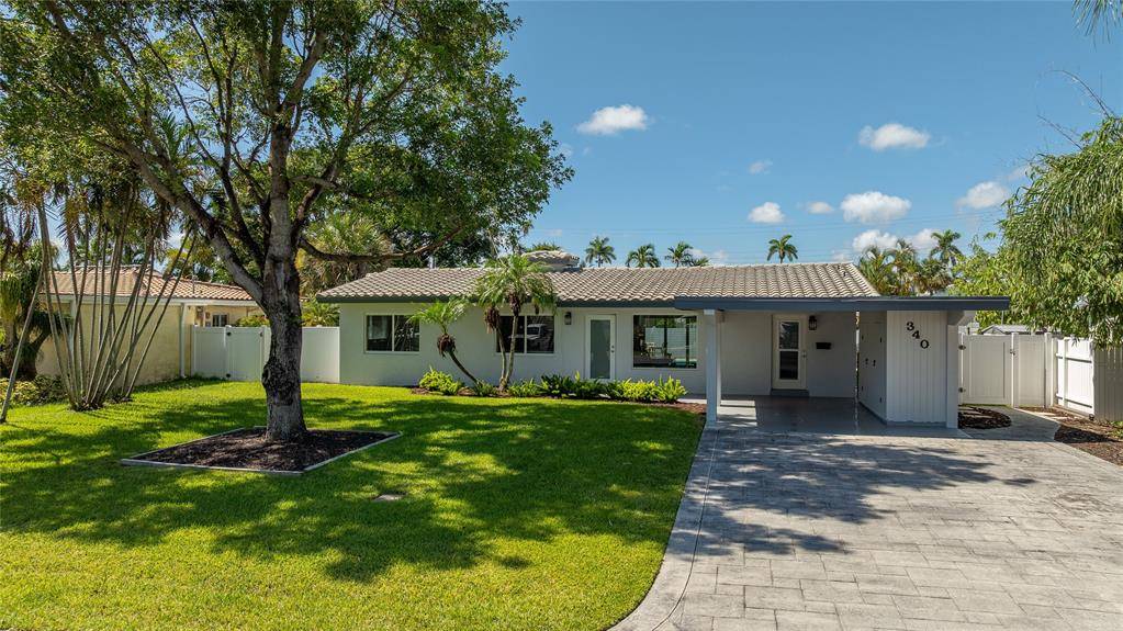 Pompano Beach, FL 33060,340 SE 8th Ct
