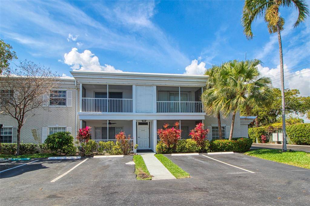 6409 Bay Club Dr #3, Fort Lauderdale, FL 33308