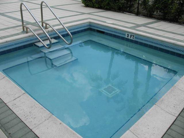 Pompano Beach, FL 33069,2236 N Cypress Bend Dr #403